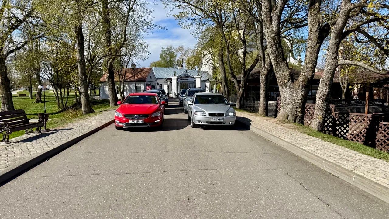 Изображение слайда
